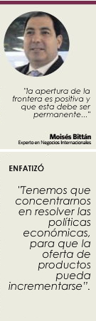 entre_mb_colombia_front